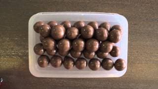 The Sphere-Packing Problem