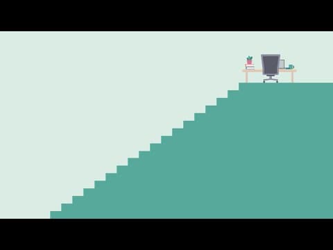 Fatigue during pregnancy-why you're so tired all the time and how to get your energy back