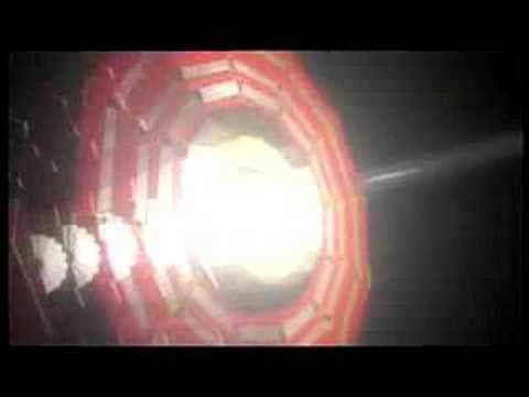 Atoms and the Periodic Table 1 of 15