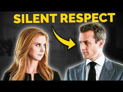 How To Show Extreme Confidence Under Pressure