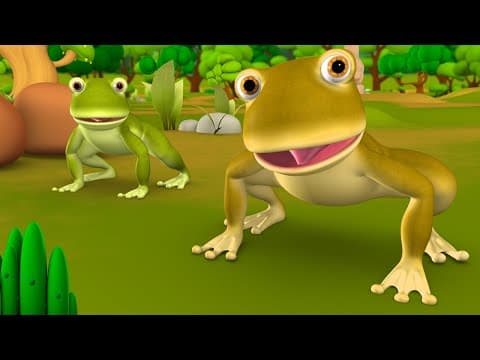 గర్భవతి ఒంటె - Pregnant Camel's Pain Telugu Moral Stories | Telugu Fairy Tales | JOJO TV Telugu