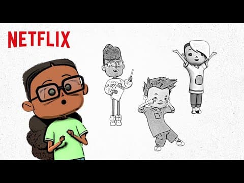 City of Ghosts: How to draw the ghost club