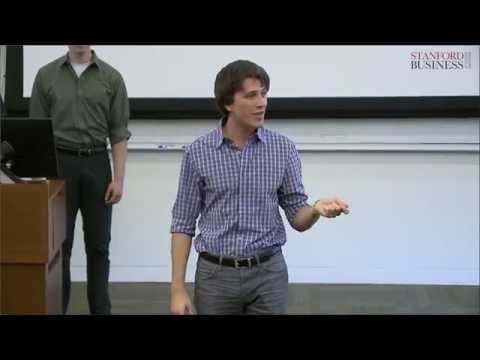 Make body language your superpower