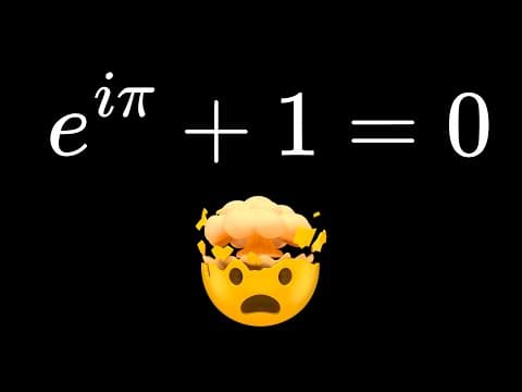 Pi Value Found Using Only Pythagoras Theorem