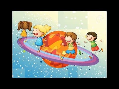 Chinnaarula prapancham - konga nakka - telugu lo bala sahityam - stories for children - pillala kadhalu