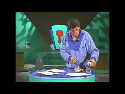 Invisible Ink Messages