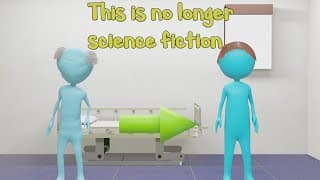 We Can Reverse Aging