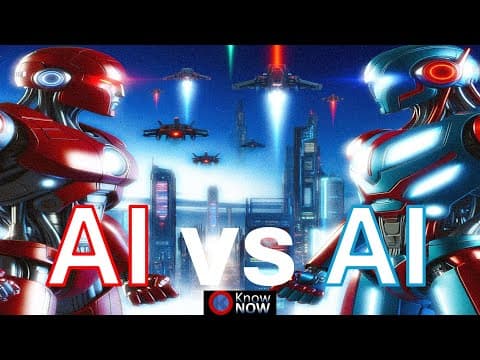 Kitchen Bacteria 5 facts: From Sponges to Cutting Boards