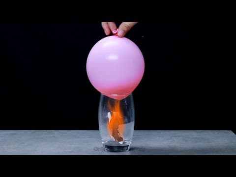 7 EASY TRICKS TO SURPRISE YOUR FRIENDS