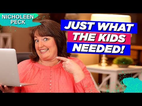The Importance Of Fathers | World's Strictest Parents Reaction