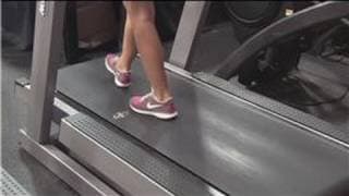 Workouts for Women : Cardiovascular Exercise During Pregnancy