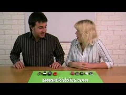 Primary Math -Addition