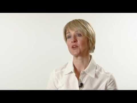 Baby sleep tips- feeding times