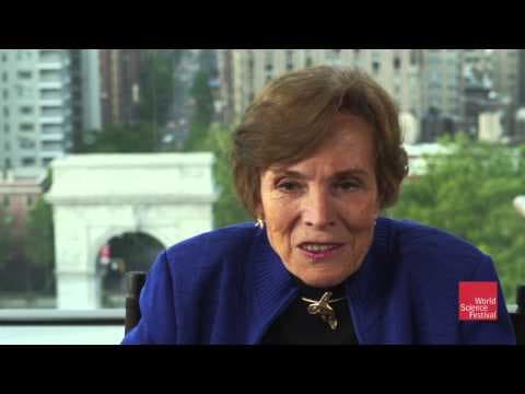 Sylvia Earle- Oceanographer, Explorer, Pioneer, Remarkable Woman