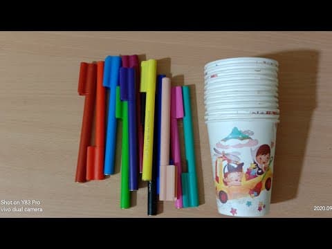 Fun family game # 11