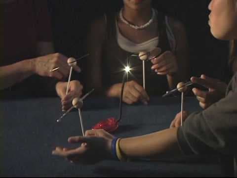 Shadows in Space: Why Don't Eclipses Happen Every Month?