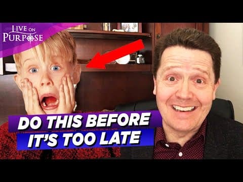 5 major effects of bad parenting - can it be fixed?