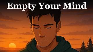 Stop Living in Your Head I Bhagavad Gita 3.42 Explained