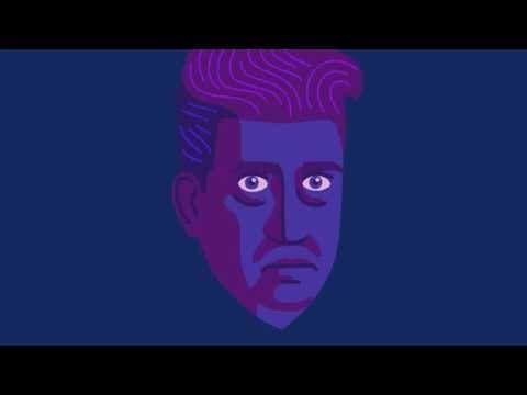 David Lynch on Creativity (Where Great Ideas Come From)