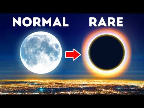 What If Mars and Venus Joined Earth's Orbit