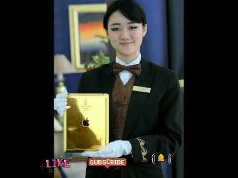 Amazing telugu facts - telugu unknown facts - 2