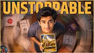 Feeling Lost In Life? Bhagavad Gita Solves These 4 Problems