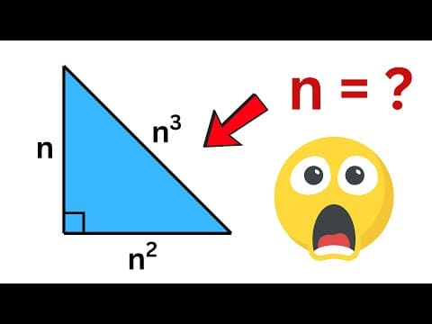 End Result Will Shock You!!