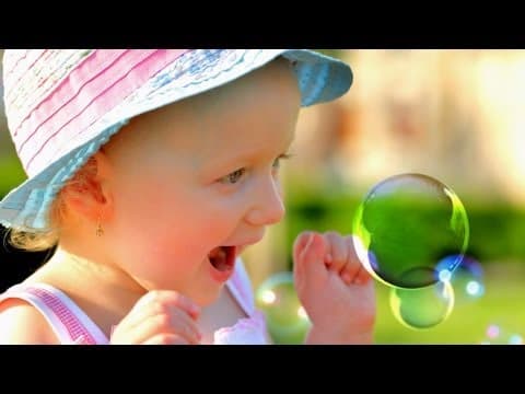 Age 2 motor development milestones - child development