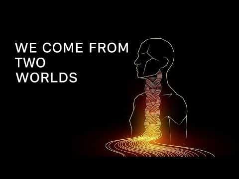 DNA Just Rewrote Human History — We Don’t Come From One Origin