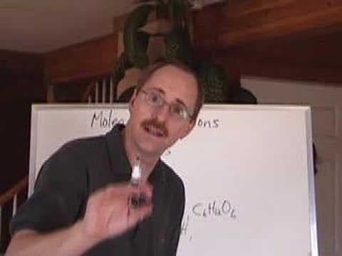 Senior Chemistry Acids and Bases 1