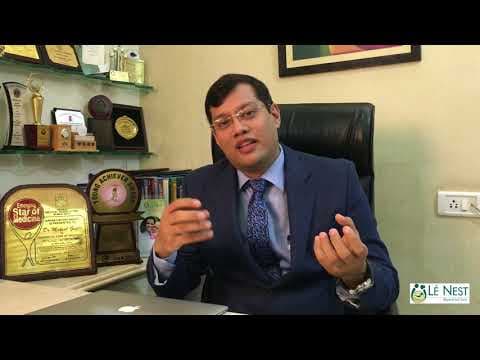 Right Age For Pregnancy