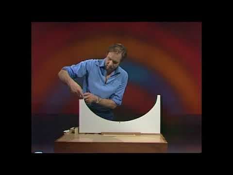 The mysterious isochronous curve