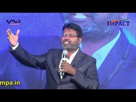 Success ? by Madhina at IMPACT