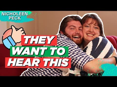 How To Praise Children Effectively