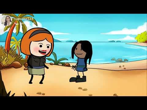 How the onion got its layers - sudha murty story