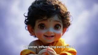 Bhagavad Gita | Chapter 14 | Three Forces