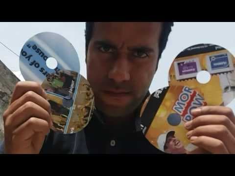 Can We Cut Plastic & Wood By Using A Normal Sheet Of Paper?