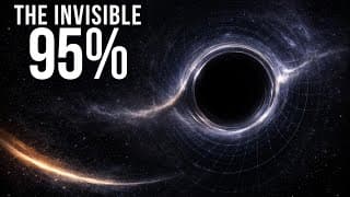 Will We Ever Shed Light On The Dark Side Of The Universe