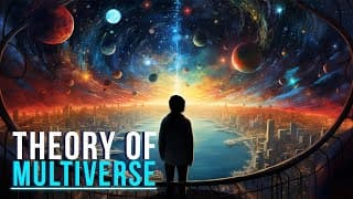 Is It Possible We Live In A Multiverse