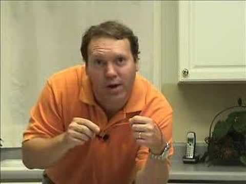 Electromagnets  How can electricity create a magnet