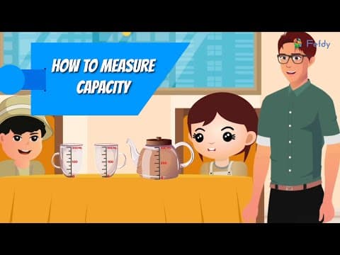 Sharing in Maths | Learning to Divide for Kids 🍎➗