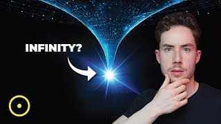 Whats at the Center of a Black Hole