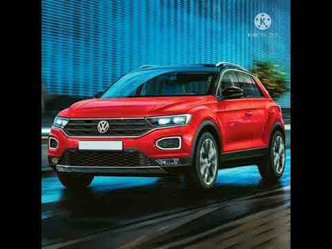 Amazing telugu facts - telugu unknown facts - 21