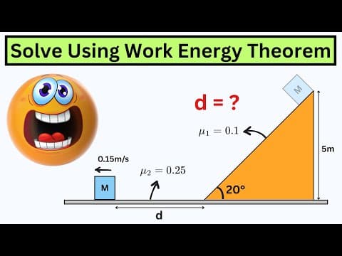 It is Easier Than Counting to Ten!