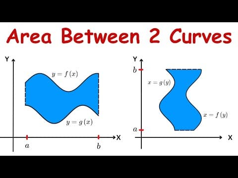 Calculus is Beautiful If The Teacher Is Good!