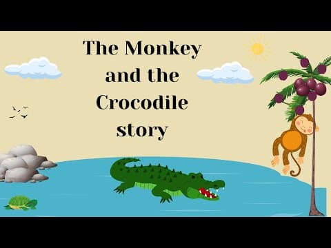 A short story|Short Stories|Moral story in English #english Shortstoriesenglish #stories #kids