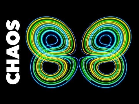 The Science of the Butterfly Effect