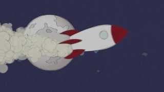 Space Shorts | What Is a Dwarf Planet