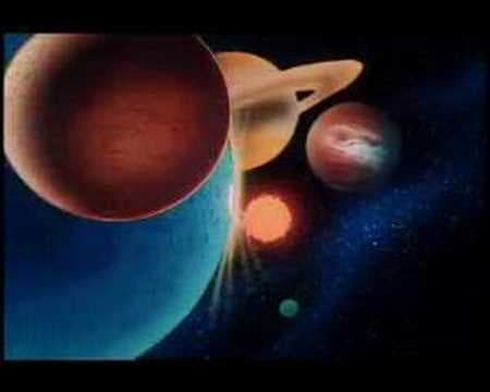 Yakko's Universe Song - YouTube