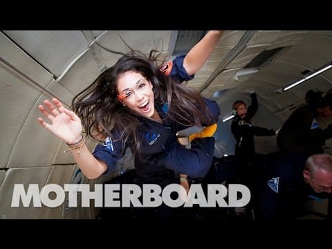 When Will Humans Live on Mars? - YouTube